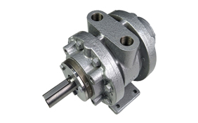 防爆91短视频在线播放马达