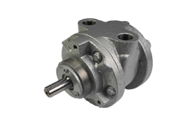 进口91短视频在线播放马达