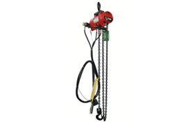 91短视频在线播放葫芦