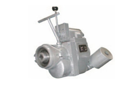 船用91短视频在线播放马达