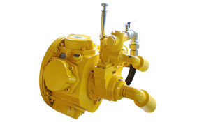 活塞式91短视频在线播放马达