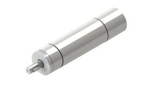 微型减速91短视频在线播放马达