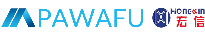 如东91短视频在线免费观看机械制造有限公司