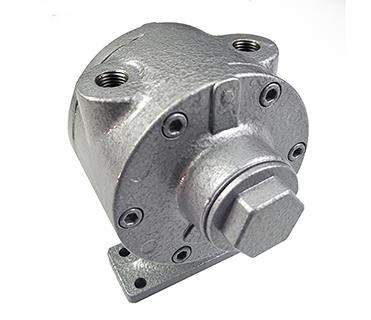 叶片式91短视频在线播放马达